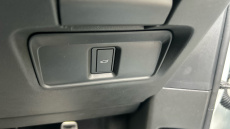 Land Rover Range Rover Evoque 2.0 D165 Dynamic SE 5dr Auto Diesel Hatchback